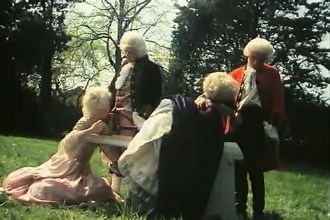 Classic Renaissance Porn Hard Coded Remastering Pornstar Porn Feat Marilyn Jess XHamster