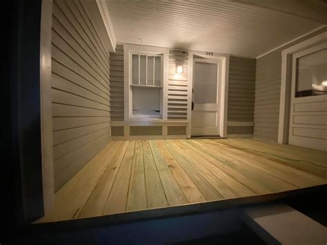 Tampa Pro Repair | Tampa FL