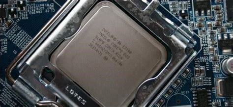 bit version  windows   secure