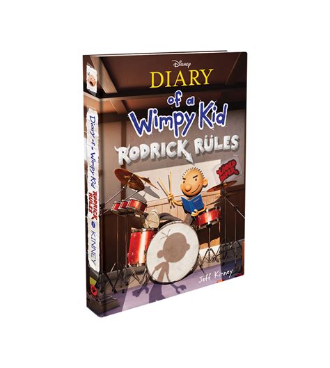 Movie Diary Of A Wimpy Kid Atelier Yuwaciaojp