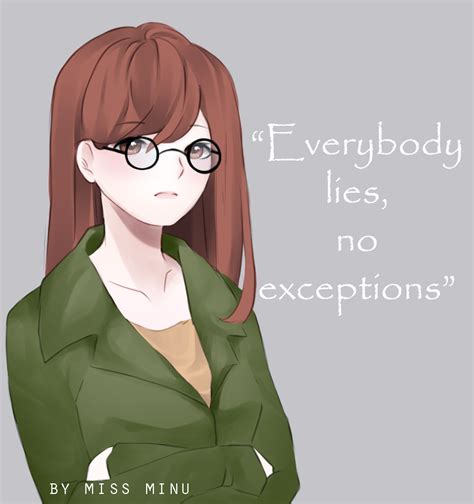 Daria Morgendorffer by Miss-Minu on DeviantArt