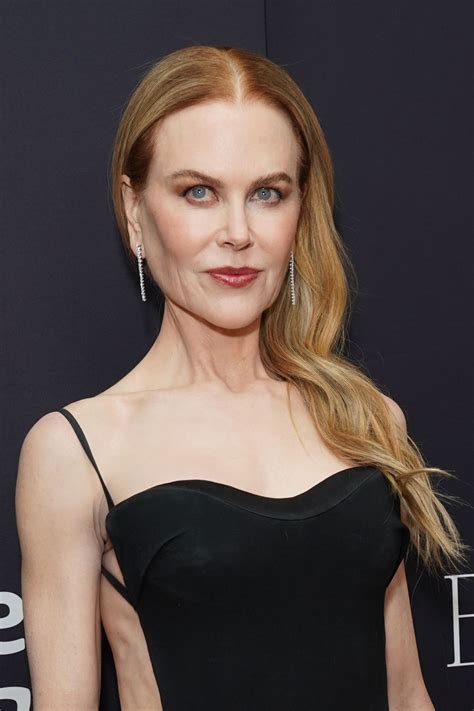 Nicole Kidman News Elyn Aloisia