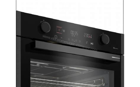 Grundig Gebm Dxph Fiche Technique Prix Et Avis