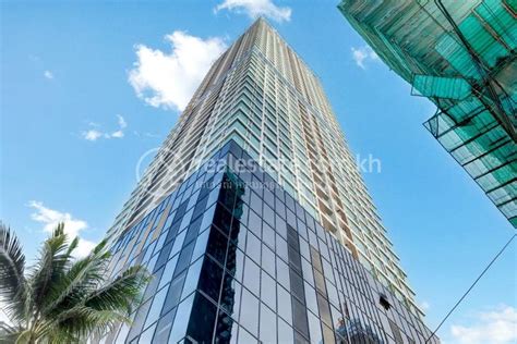 J Tower Condominium Bkk Project Profile Realestate Kh