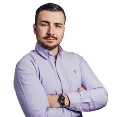 goran vasic program manager ait worldwide logistics linkedin