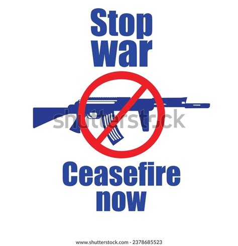 135 Humanitarian Ceasefire Stock Vectors and Vector Art | Shutterstock