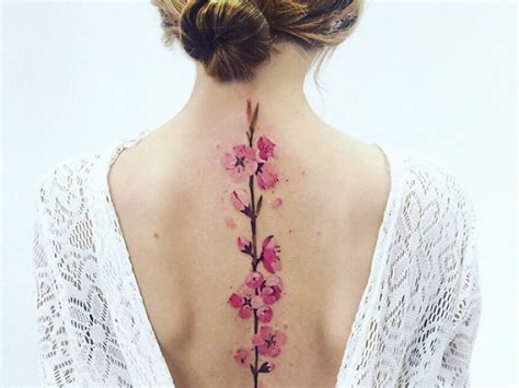 Top Tatuajes Para La Espalda Abzlocal Mx