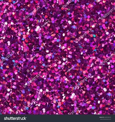 1013 Maroon Glitter Seamless Images Stock Photos And Vectors Shutterstock