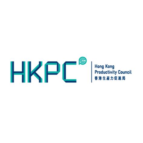 Hkpcs Bodyfashion Training Programmes Eurovet En