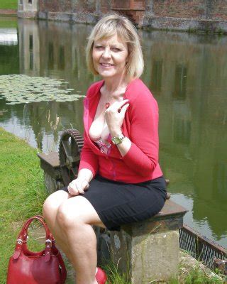 Mature Janet Porn Pictures XXX Photos Sex Images 1303331 PICTOA