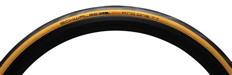 Pro One Schwalbe Tires North America Schwalbetires