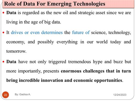 Using Information Technology Chapter 3 5