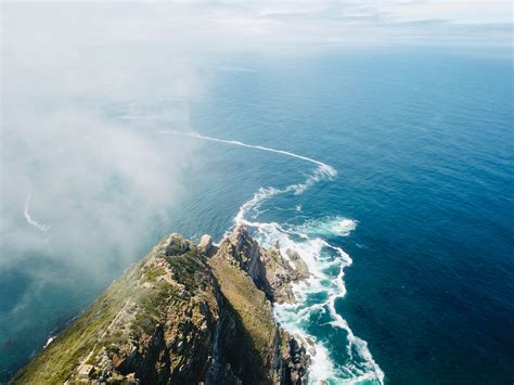 Golden Gate Highlands National Park Zuid Afrika Trips