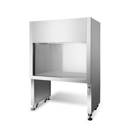 High Quality Laminar Flow Hood Clean Bench Leading Factory For