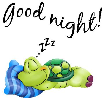 Good Night Animation Images Infoupdate Org