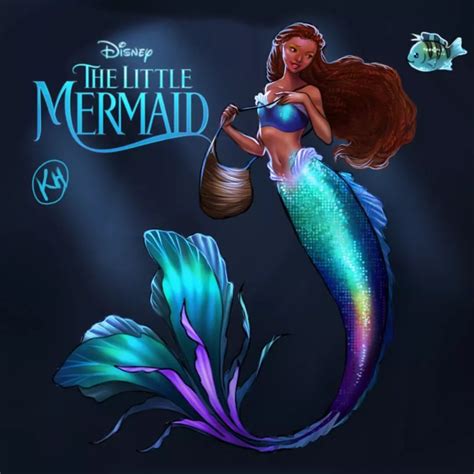 Pin on Little mermaid live action | Little mermaid movies, The little ...