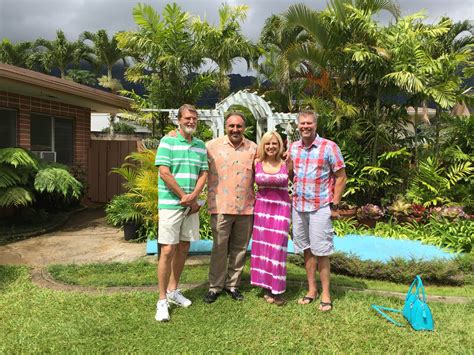 www jdfarag org updates are reaching millions of global users 4