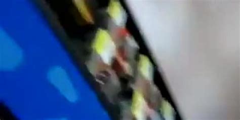 Free Thong Porn Videos Sex Movies TNAFLIX