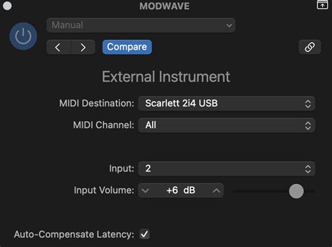 Midi 101 How To Use Midi To Make Unique Music