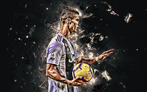 Cr7 Real Madrid Wallpapers Wallpaper Cave