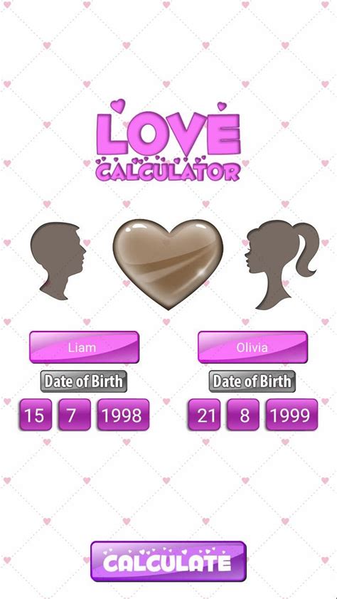 10 Game Romantis Dengan Cerita Percintaan Terbaik Di Android