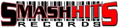 smash hits records atsmashhitsmusic twitter