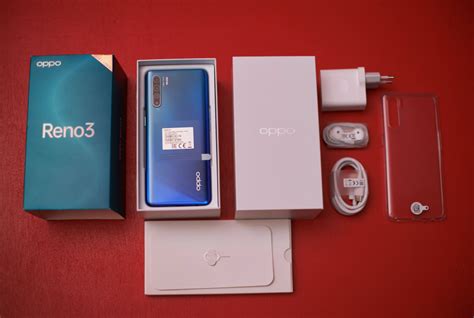 All Of Oppo Phones And Prices In Nigeria Gadgetstripe