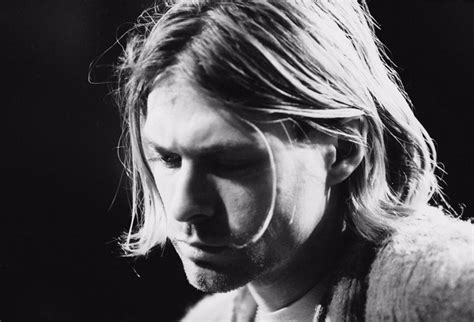 Nuevo Disco De Kurt Cobain Con Canciones Inéditas En Verano