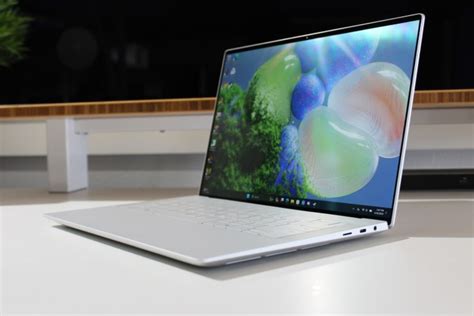 The Dell Xps 14 Just Dropped From 1500 To 1000 Digital Trends