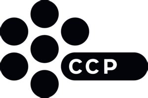 CCP Games Logo PNG Vector (AI, PDF, SVG) Free Download