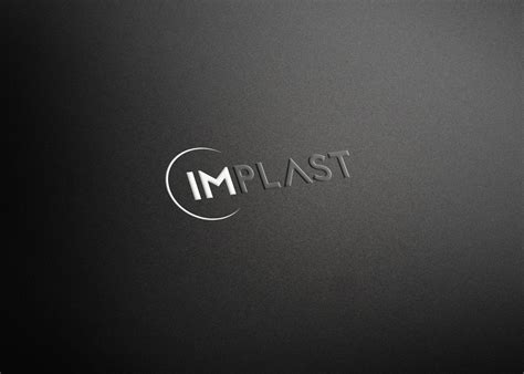 Implast | LinkedIn