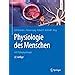 Physiologie Des Menschen Mit Pathophysiologie Springer Lehrbuch