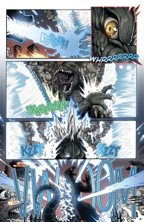 Pin By John Martinez On Quick Saves All Godzilla Monsters Kaiju