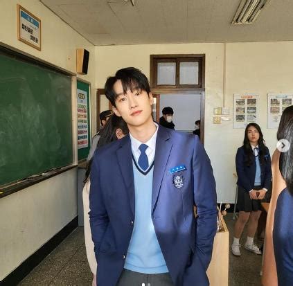 I migliori BL k drama usciti nella seconda metà del 2023 KOREAMI