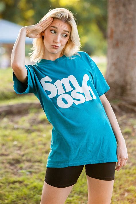 Smosh T-Shirts – Page 2 – Smosh Store