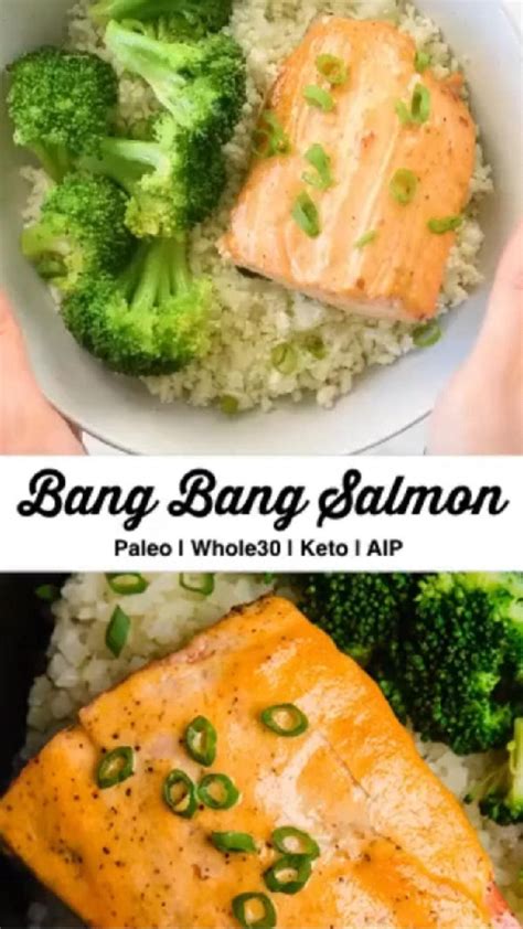 Dijon Baked Salmon The Best Baked Salmon Recipe Downshiftology Artofit