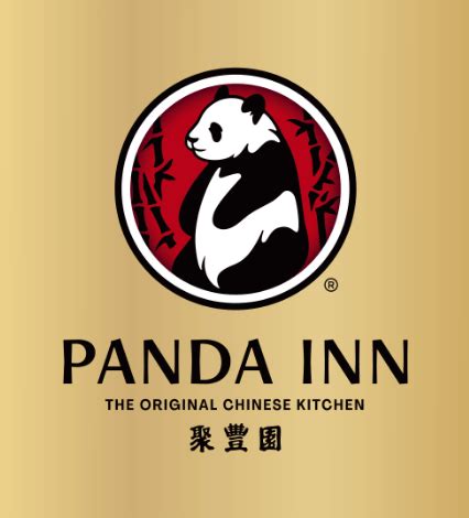 Pasadena Location Panda Inn