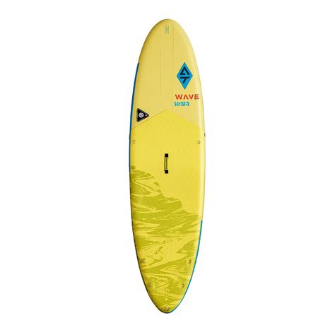 Sup Daska Aquatone Wave 2 0 10 6 Vidmarsport