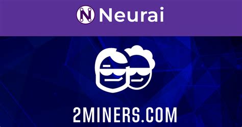 How To Mine Neurai With Gpu Specs Miner Setup And Profitability