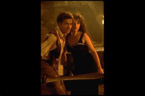 The Mummy - Movies Photo (16197582) - Fanpop