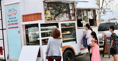 Stimulus money for small businesses: Here’s what’s in the American ...