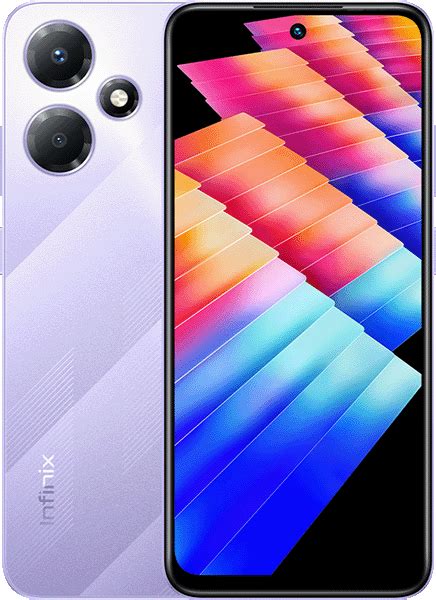 Infinix Hot Play Price In Pakistan PakMobiles Specifications Comparison
