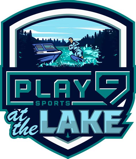 2026 Youth Tournaments – Play9Sports