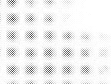 Halftone Texture Background 27429544 Vector Art at Vecteezy