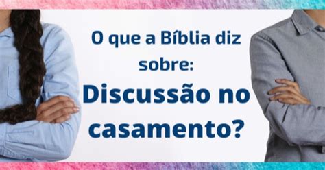 Texto Da Bíblia Que Fala Sobre Casamento Texto Exemplo