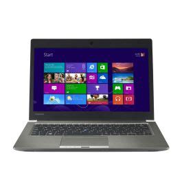 Toshiba Port G Z C Intel Core I U Gb Ram Gb Ssd