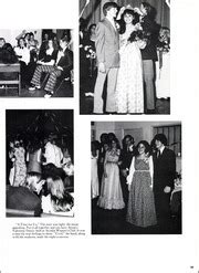 Azusa High School - Turoquoi Yearbook (Azusa, CA), Class of 1973, Page ...