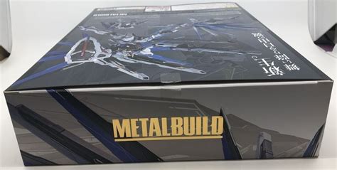 Metal Build Concept Seed Carousell