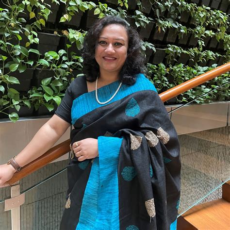 andrew stewart has been appointed to lead the new tech initiative 6