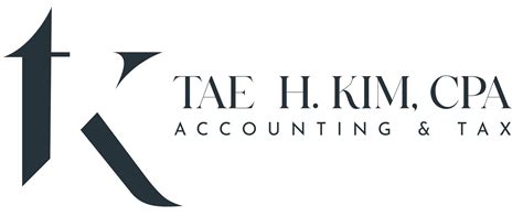 Tae H Kim Cpa Temecula Valley Chamber Of Commerce